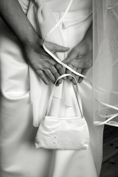 Anke-Hirsch-Fotografie (1)