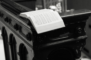 Anke-Hirsch-Fotografie (10)