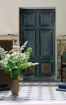 Anke-Hirsch-Fotografie (11)