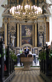 Anke-Hirsch-Fotografie (12)