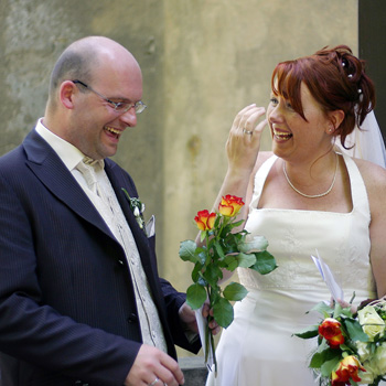 Anke-Hirsch-Fotografie (13)