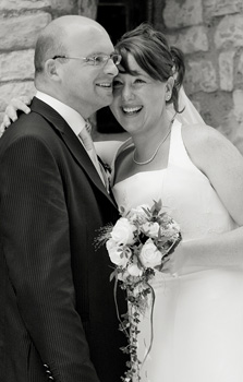 Anke-Hirsch-Fotografie (14)