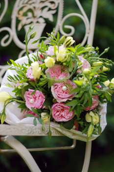 Anke-Hirsch-Fotografie (16)