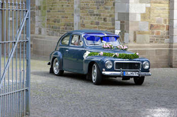 Anke-Hirsch-Fotografie (17)