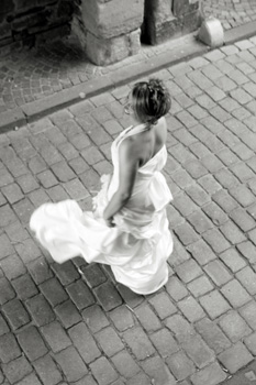 Anke-Hirsch-Fotografie (18)