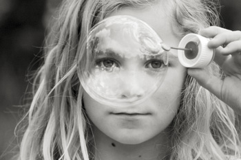 Anke-Hirsch-Fotografie (19)