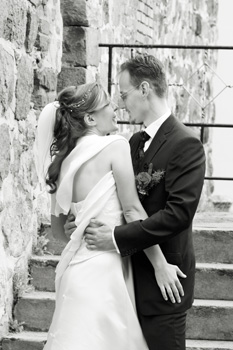 Anke-Hirsch-Fotografie (2)