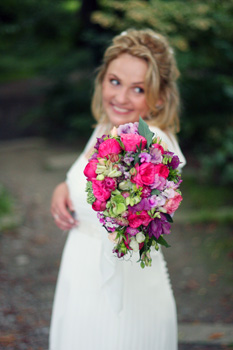 Anke-Hirsch-Fotografie (20)