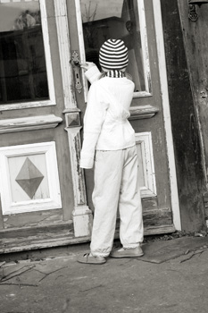 Anke-Hirsch-Fotografie (22)