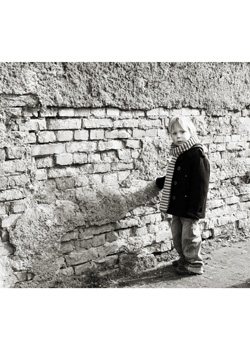 Anke-Hirsch-Fotografie (23)