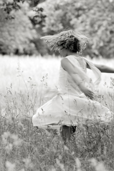 Anke-Hirsch-Fotografie (24)