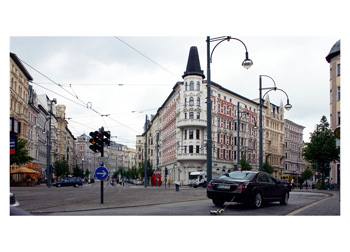 Anke-Hirsch-Fotografie (25)