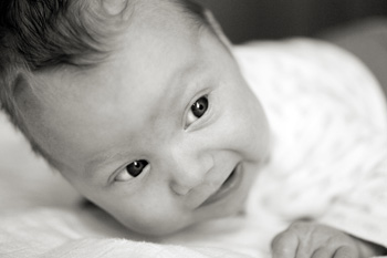 Anke-Hirsch-Fotografie (26)