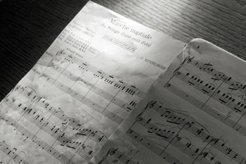 Anke-Hirsch-Fotografie (27)