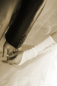 Anke-Hirsch-Fotografie (28)