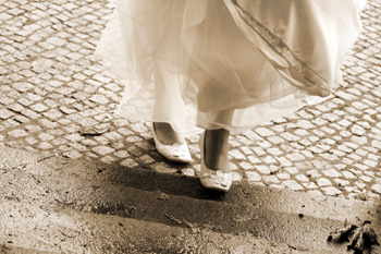 Anke-Hirsch-Fotografie (29)