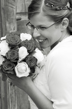 Anke-Hirsch-Fotografie (3)