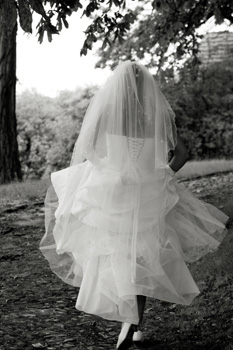 Anke-Hirsch-Fotografie (30)