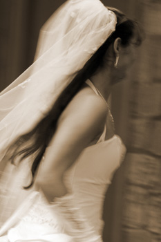 Anke-Hirsch-Fotografie (31)