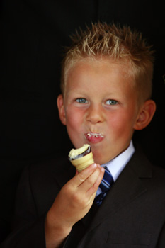 Anke-Hirsch-Fotografie (33)