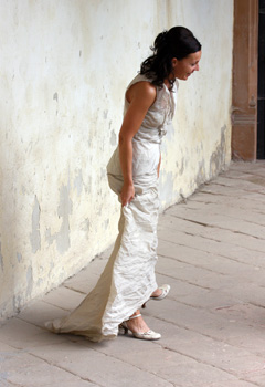 Anke-Hirsch-Fotografie (34)