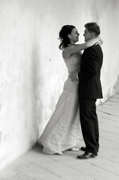 Anke-Hirsch-Fotografie (35)