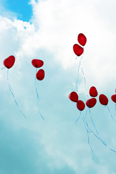 Anke-Hirsch-Fotografie (36)