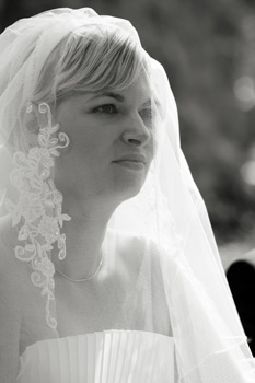 Anke-Hirsch-Fotografie (38)