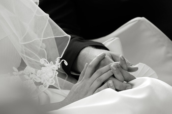 Anke-Hirsch-Fotografie (39)