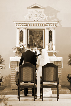 Anke-Hirsch-Fotografie (4)