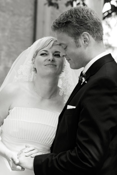 Anke-Hirsch-Fotografie (40)