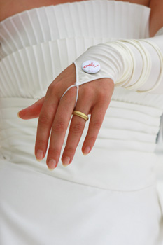 Anke-Hirsch-Fotografie (42)