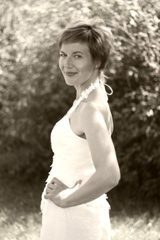 Anke-Hirsch-Fotografie (44)