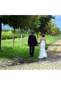 Anke-Hirsch-Fotografie (45)