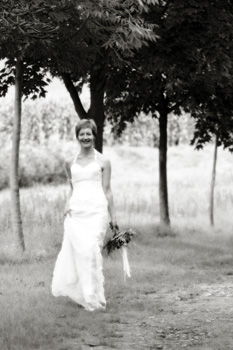 Anke-Hirsch-Fotografie (46)