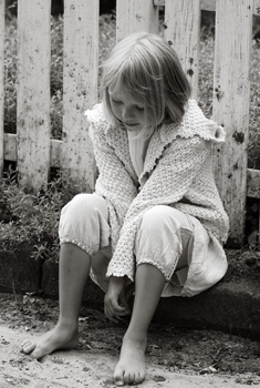 Anke-Hirsch-Fotografie (49)