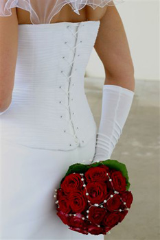 Anke-Hirsch-Fotografie (50)