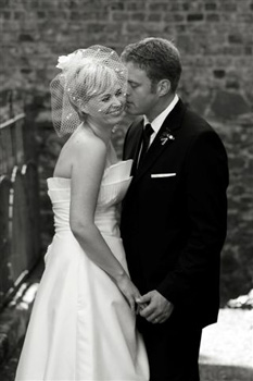 Anke-Hirsch-Fotografie (54)