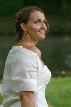 Anke-Hirsch-Fotografie (56)