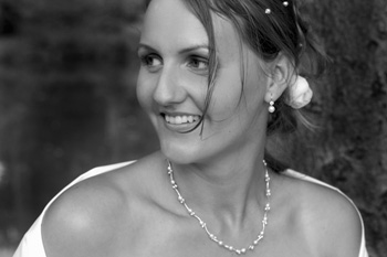 Anke-Hirsch-Fotografie (57)