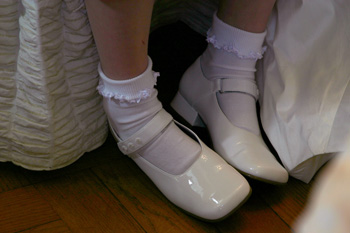 Anke-Hirsch-Fotografie (58)