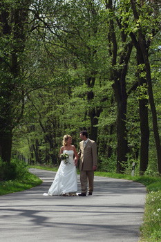 Anke-Hirsch-Fotografie (59)