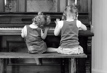 Anke-Hirsch-Fotografie (6)