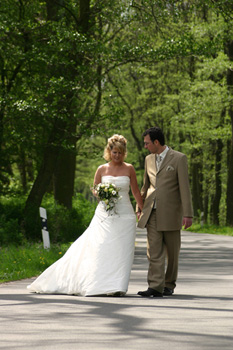 Anke-Hirsch-Fotografie (60)