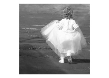 Anke-Hirsch-Fotografie (62)