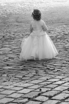 Anke-Hirsch-Fotografie (63)