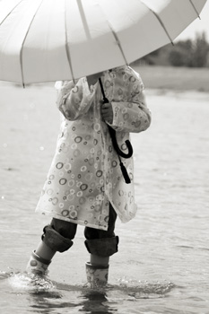 Anke-Hirsch-Fotografie (65)