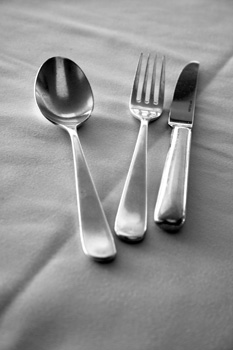 Anke-Hirsch-Fotografie (67)