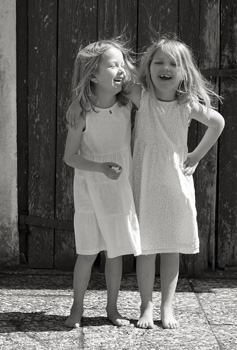 Anke-Hirsch-Fotografie (69)