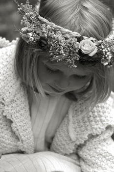 Anke-Hirsch-Fotografie (70)